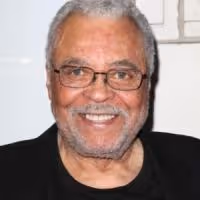 James Earl Jones, Laura Benanti, Cheyenne Jackson & More Set for Ford's Theatre…