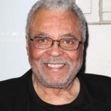 James Earl Jones, Laura Benanti, Cheyenne Jackson & More Set for Ford's Theatre…