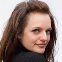 BWW Invite: Attend SAG Foundation Career Conversations with Elisabeth Moss