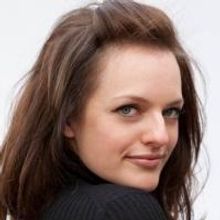 BWW Invite: Attend SAG Foundation Career Conversations with Elisabeth Moss