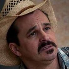 BWW Reviews: Going After THE COAL DIAMOND and LONE STAR