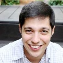 Theatrical Outfit to Feature Nick Arapoglou, Tom Key, and More in Christmas Shows