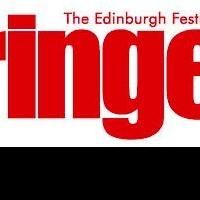 EDINBURGH 2014: Natalie O'Donoghue's Musical and Cabaret Picks!