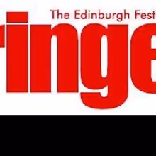 EDINBURGH 2014: Natalie O'Donoghue's Musical and Cabaret Picks!