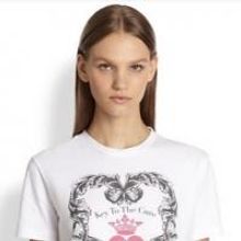 Saks Fifth Avenue and Saturday Night Live Team Up on the Key To The Cure
