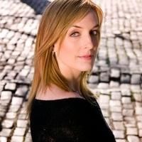 Julia Murney, Christina Bianco & Paul Anthony Stewart Set for Broadway Ballyhoo…