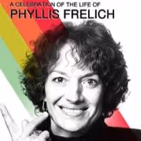 Deaf West Hosts Memorial for Phyllis Frelich at the Mark Taper Forum Tonight