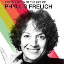 Deaf West Hosts Memorial for Phyllis Frelich at the Mark Taper Forum Tonight