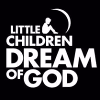Casting announced for Little Children Dream of God
