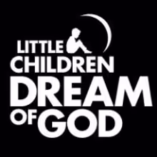 Casting announced for Little Children Dream of God