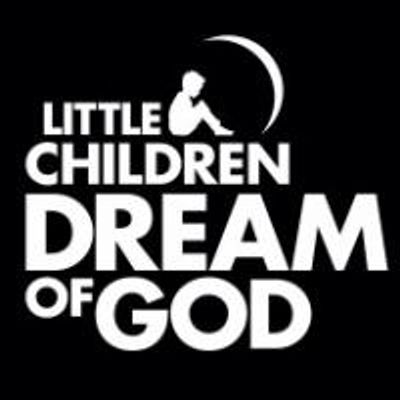 Casting announced for Little Children Dream of God