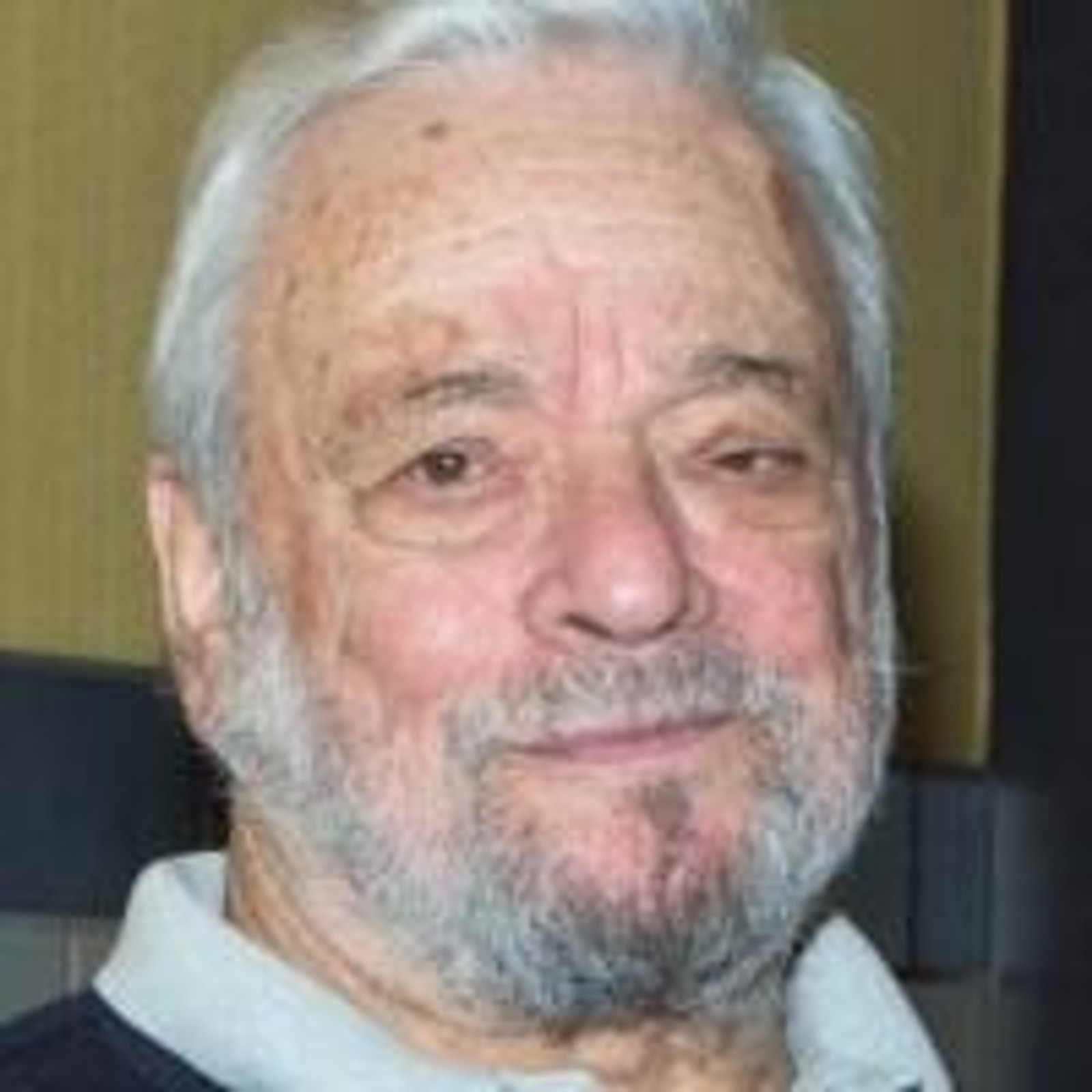 INTO THE WOODS Cast, Broadway Vets Set for Tribute Concert to Mark Stephen Sondheim's