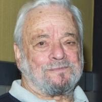 INTO THE WOODS Cast, Broadway Vets Set for Tribute Concert to Mark Stephen…