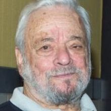 INTO THE WOODS Cast, Broadway Vets Set for Tribute Concert to Mark Stephen…