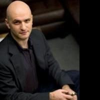 Michael Fiore Releases TEXT YOUR EX BACK 2.0 Version