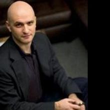 Michael Fiore Releases TEXT YOUR EX BACK 2.0 Version