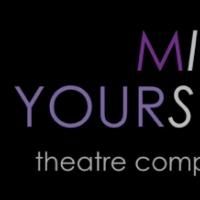 Mine is Yours Theatre Company Stages R&J at Theatre of NOTE, Now thru 11/16