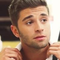 Jake Miller Premieres 'Dazed and Confused' Video, Sets US Tour Dates