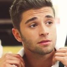 Jake Miller Premieres 'Dazed and Confused' Video, Sets US Tour Dates
