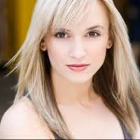 BROADWAY BALLYHOO, Featuring Emily Padgett & More, Goes Global from Times Square…