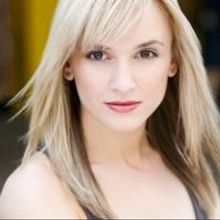 BROADWAY BALLYHOO, Featuring Emily Padgett & More, Goes Global from Times Square This