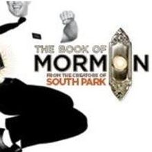 BWW Reviews: THE BOOK OF MORMON