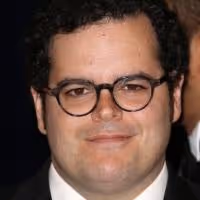 Official: Josh Gad & Santino Fontana to Join Idina Menzel & Kristen Bell in Disney's…