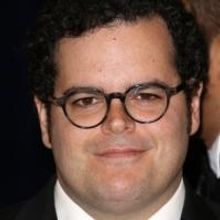 Official: Josh Gad & Santino Fontana to Join Idina Menzel & Kristen Bell in Disney's…