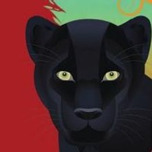 SUMMER STAGES: Top 10 Picks for Chicago Summer Theatre