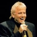 AN EVENING WITH JAY BLACK & FRIENDS Comes to the Keswick Theatre, 1/19