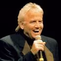 AN EVENING WITH JAY BLACK & FRIENDS Comes to the Keswick Theatre, 1/19
