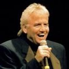 AN EVENING WITH JAY BLACK & FRIENDS Comes to the Keswick Theatre, 1/19