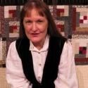 East Lynne Theater Announces Food Drive to Benefit Food Closet