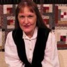 East Lynne Theater Announces Food Drive to Benefit Food Closet