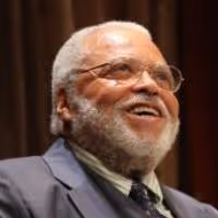 Review Roundup: YOU CAN'T TAKE IT WITH YOU Opens on Broadway- All the Reviews!