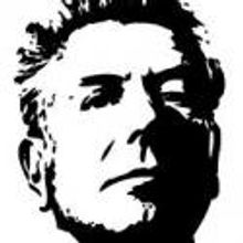 Anthony Bourdain Brings GUTS AND GLORY Tour to the Schuster Center, 11/18