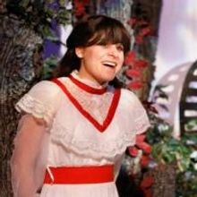 BWW Reviews: BroadHollow's MEET ME IN ST. LOUIS