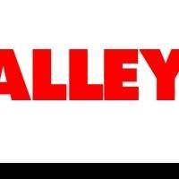Alley Theatre Announces the 2014 – 2015 Season