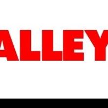 Alley Theatre Announces the 2014 – 2015 Season