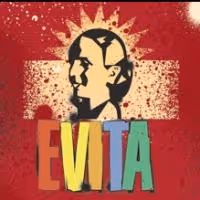 Janine DiVita Stars in EVITA, Opening Tonight at the John W. Engeman Theater