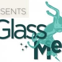 Richard Prioleau, Olivia Washington and More to Lead Masterworks Theater's THE GLASS…
