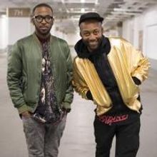 Rio Cinema in Dalston Screens FUTURE SOUND OF MZANSI Tonight