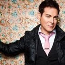 Michael Feinstein to Join Nick Ziobro For CD Release Concert at Birdland, 5/22