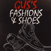 Vs. Theatre's World Premiere of GUS'S FASHIONS AND SHOES Opens Tonight