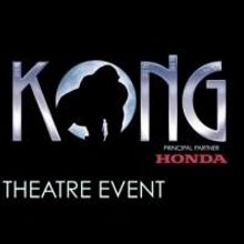AUDIO: Preview Australia's KING KONG Musical Score, Featuring Sarah McLachlan's…