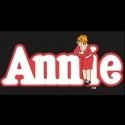 Diamond Head Theatre Stages ANNIE, Now thru Dec 30