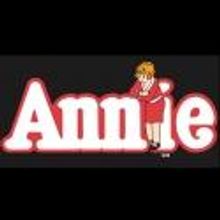 Diamond Head Theatre Stages ANNIE, Now thru Dec 30