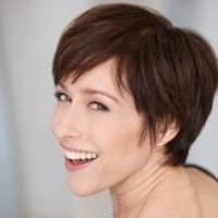 BWW Interviews: CHICAGO's Paige Davis Answers Our Silly Query