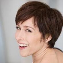BWW Interviews: CHICAGO's Paige Davis Answers Our Silly Query