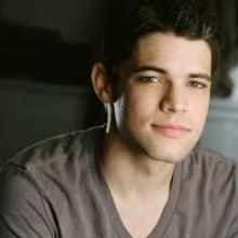 Jeremy Jordan to Make LA Solo Concert Debut at Catalina Bar & Grill, 5/5